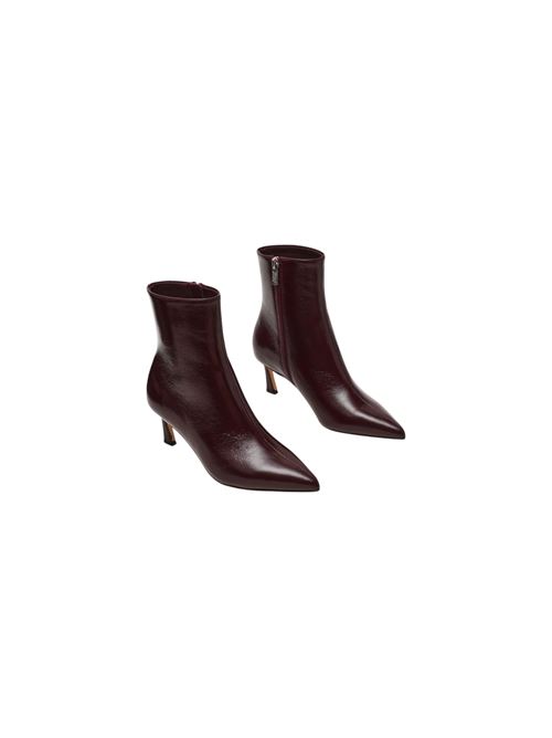  STEVE MADDEN | LULAHNWINE
